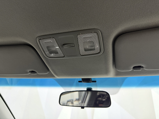 Hyundai Solaris Comfort, 2013 года, пробег 171123 км