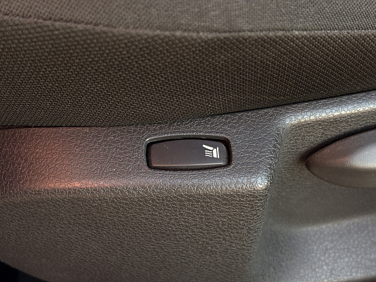 Lada (ВАЗ) XRAY Comfort, 2018 года, пробег 32200 км