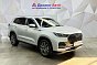 Chery Tiggo 8 Pro Max Ультима/Ultimate 4WD, 2024 года, пробег 19976 км
