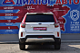 Geely Emgrand X7 Флагшип, 2021 года, пробег 45000 км