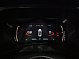 Haval Jolion Elite Plus, 2021 года, пробег 53328 км