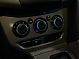 Ford Focus Trend, 2011 года, пробег 159000 км