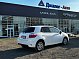 Toyota Auris, 2012 года, пробег 143130 км