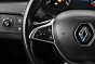 Renault Duster Edition One, 2021 года, пробег 102000 км
