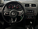 Volkswagen Polo SELECT, 2020 года, пробег 100220 км