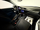 Kia Rio, 2021 года, пробег 70065 км