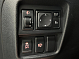 Nissan Juke SE+ Sport, 2012 года, пробег 146618 км