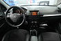 Opel Astra Cosmo, 2013 года, пробег 127000 км