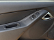 Lada (ВАЗ) Granta, 2023 года, пробег 69939 км