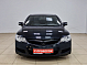 Honda Civic Comfort, 2007 года, пробег 353546 км
