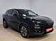 Jetour Dashing Комфорт 2024, 2024 года, пробег 14603 км