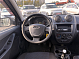 Lada (ВАЗ) Granta Standard Plus Glonass 21901-50-213, 2012 года, пробег 109582 км