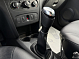Renault Sandero Life, 2020 года, пробег 116900 км