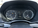 Skoda Octavia Elegance, 2012 года, пробег 211000 км