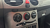 Mercedes-Benz A-Класс, 2001 года, пробег 161695 км
