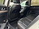 Kia K5 Luxe, 2020 года, пробег 62200 км