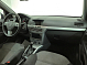Opel Astra Enjoy, 2012 года, пробег 194367 км