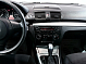 BMW 1 серии, 2011 года, пробег 220019 км