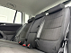 Volkswagen Tiguan Avenue, 2013 года, пробег 185462 км