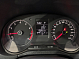 Volkswagen Polo Comfortline, 2015 года, пробег 202635 км