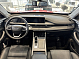 Chery Tiggo 4 Pro Action, красный