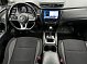 Nissan Qashqai SE, 2021 года, пробег 235111 км