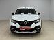 Renault Logan Stepway Life, 2022 года, пробег 18670 км
