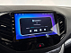Lada (ВАЗ) Vesta Luxe Multimedia, 2022 года, пробег 37565 км