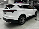 Jetour X70+ Престиж, 2023 года, пробег 40000 км