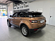 Land Rover Range Rover Evoque, 2014 года, пробег 122857 км