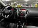 Kia Ceed Comfort, 2011 года, пробег 111000 км