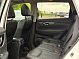 Nissan X-Trail SE Top, 2015 года, пробег 209124 км