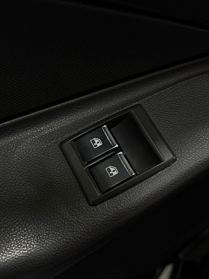 Lada (ВАЗ) Granta Classic Start Glonass 21901-51-234, 2012 года, пробег 196324 км