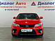 Kia Cerato Prestige, 2011 года, пробег 195000 км