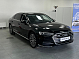 Audi A8 Business, 2018 года, пробег 240952 км