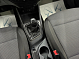 Hyundai Solaris Comfort, 2017 года, пробег 159000 км