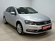 Volkswagen Passat Highline, 2011 года, пробег 225874 км