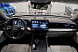 GAC GS8 GL (5 мест), черный