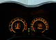 Toyota Corolla, 2008 года, пробег 215551 км