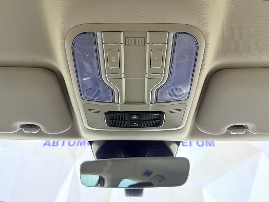 Haval F7x Elite, 2024 года, пробег 36738 км