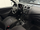 Lada (ВАЗ) Granta, 2023 года, пробег 23668 км