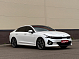 Kia K5 GT Line+, 2020 года, пробег 67780 км
