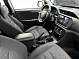 Chery Tiggo 3 Comfort, 2018 года, пробег 16881 км