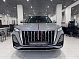 Hongqi HS5 Комфорт (Comfort), серый