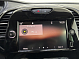 Renault Kaptur, 2020 года, пробег 133557 км