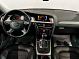 Audi A4 Comfort, 2012 года, пробег 103800 км