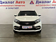 Lada (ВАЗ) XRAY Classic Air conditioner, 2017 года, пробег 60793 км