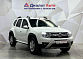 Renault Duster Drive, 2018 года, пробег 165490 км