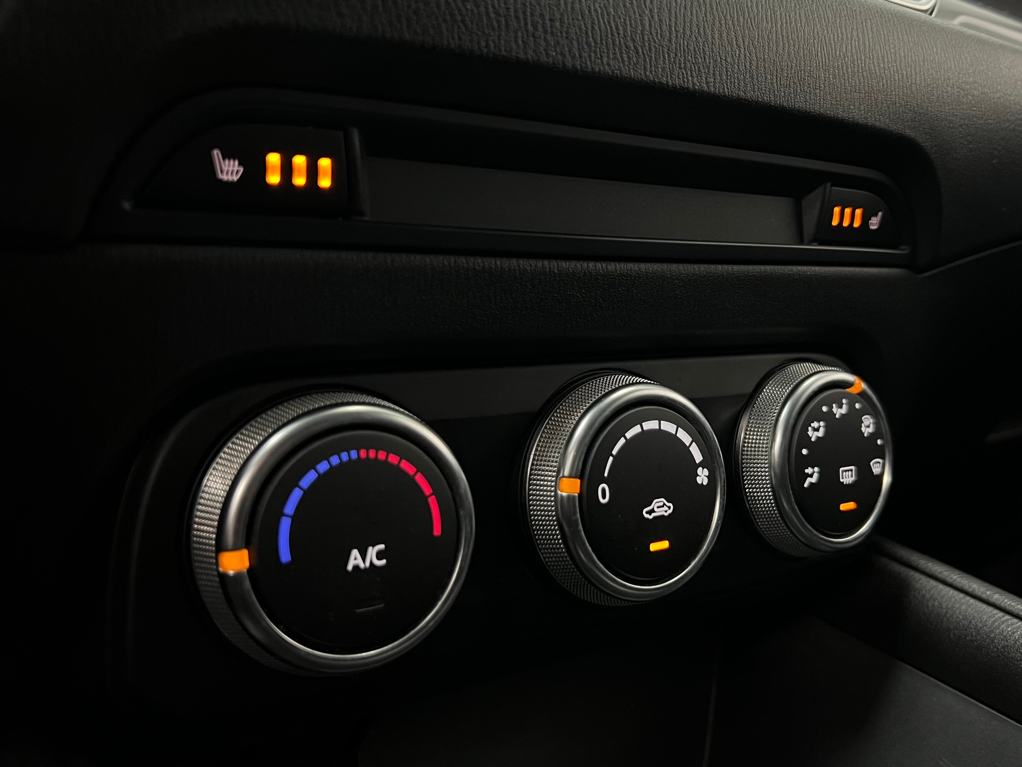 Mazda CX-5, 2020 года, пробег 72001 км