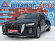 Hongqi H5 Deluxe, 2023 года, пробег 62900 км